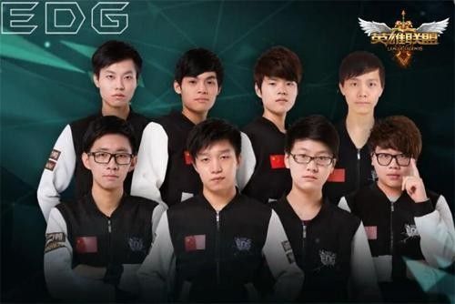 官方：河南队与主教练拉莫斯续约