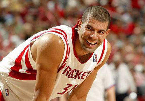 阿斯：米兰和纽卡有意签下明格萨，巴萨有50%的转会分成