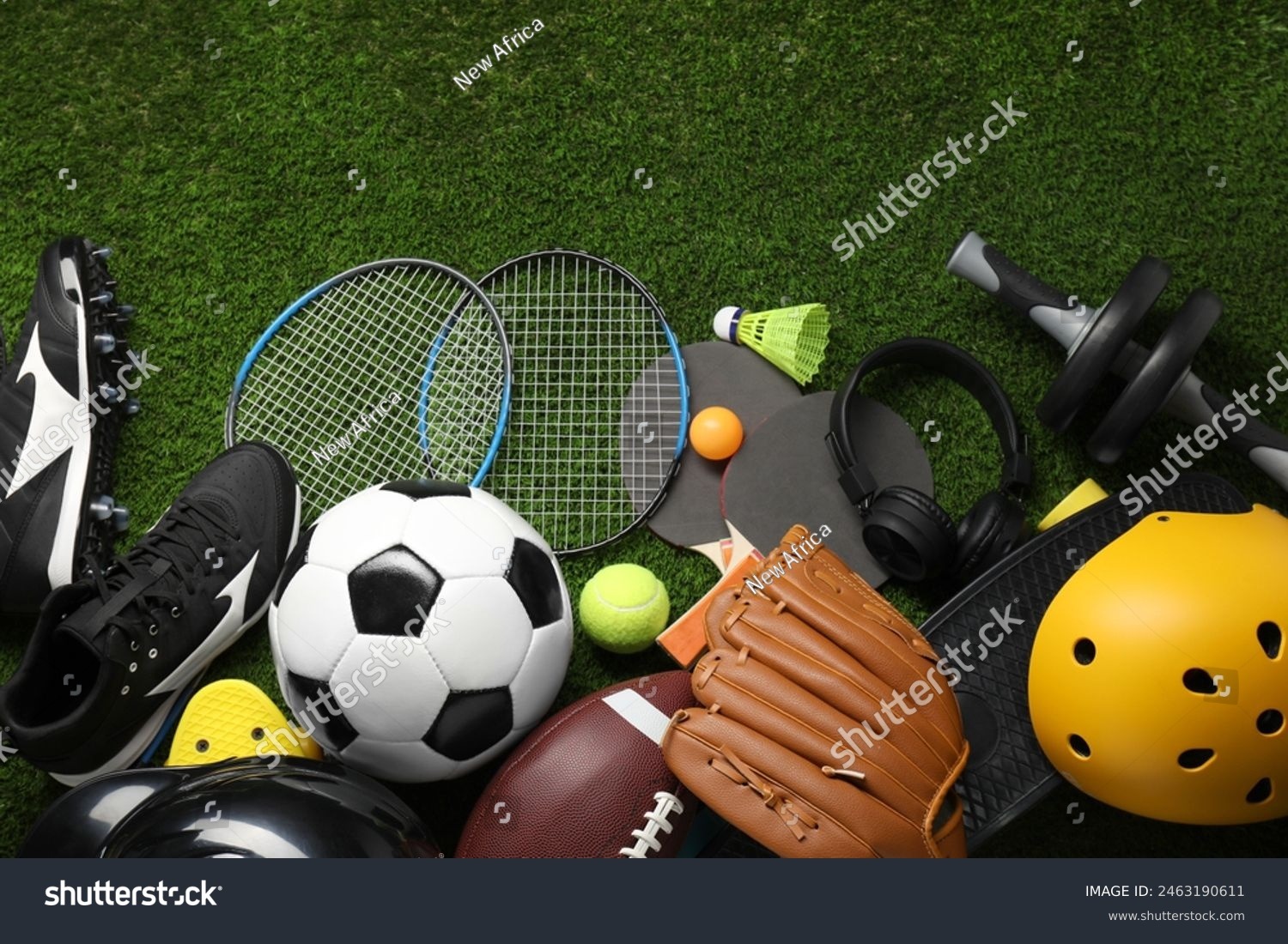 马丁内斯称赞B费：他是助攻之王，曼联在他上场时截然不同