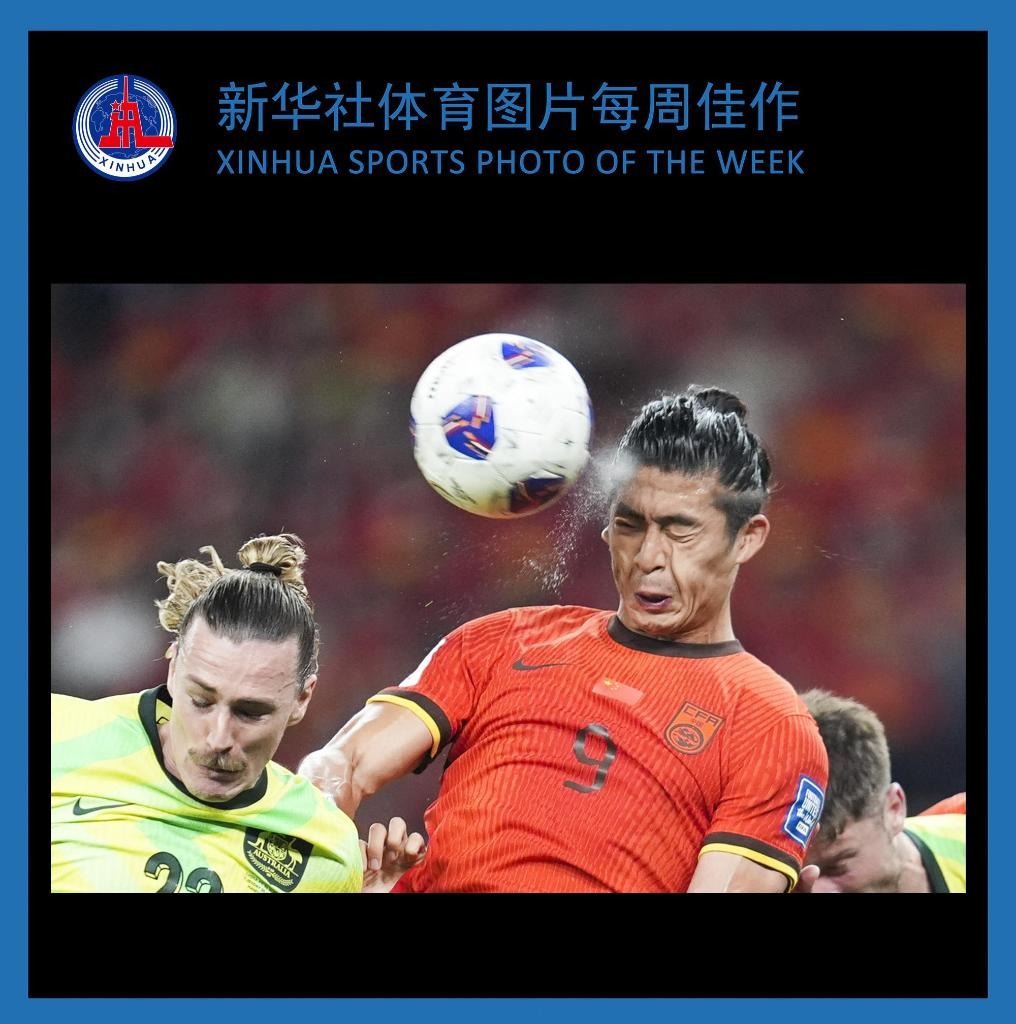 野性不可驾驭，美女球员莱曼晒大尺度艺术照