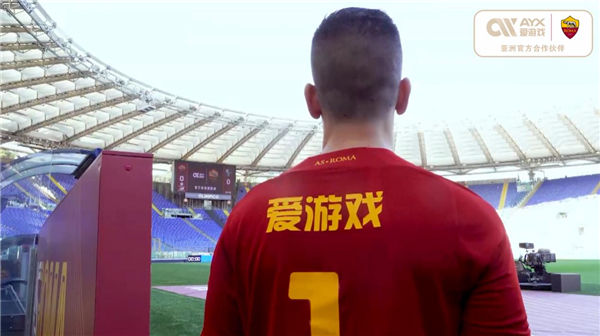 阿拉伯世界