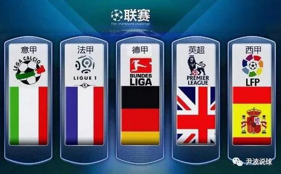 大球迷心中
