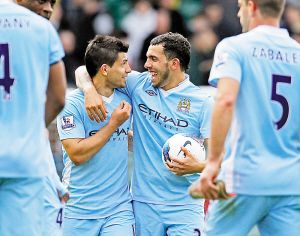 球的美妙篇 球的美妙篇