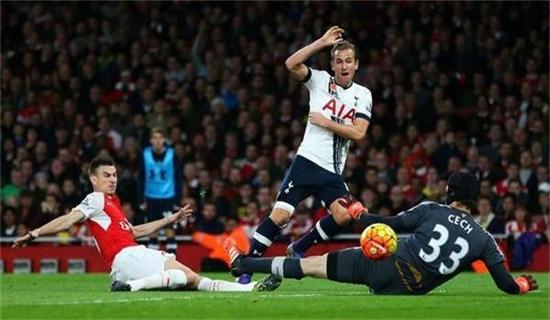 网球可以帮 网球可以帮