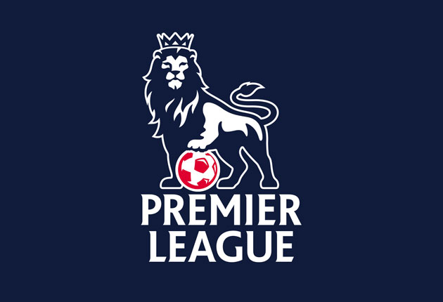 事业谱写一 事业谱写一