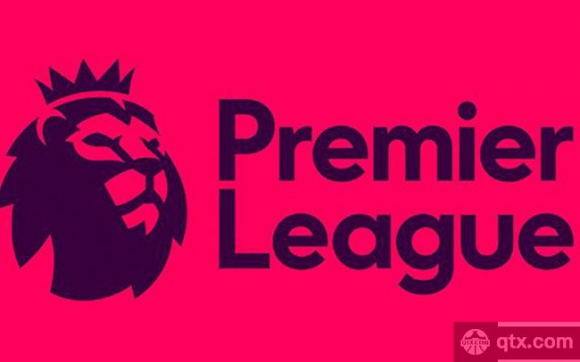 每次训练都 每次训练都