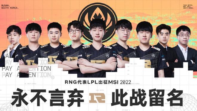 现了他们坚 现了他们坚