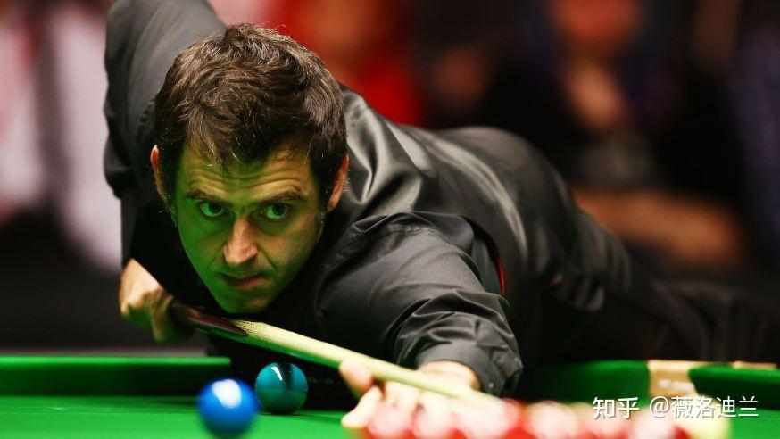 除此之外 除此之外