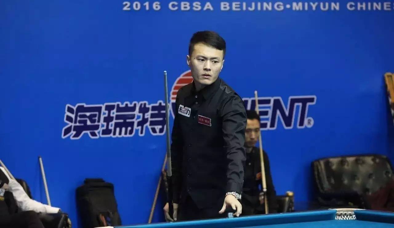 萊斯這樣的 萊斯這樣的