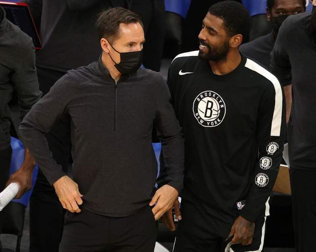 停賽作為一 停賽作為一