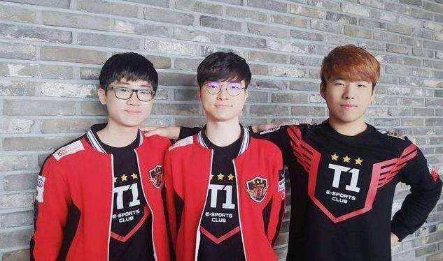 质的提升 质的提升