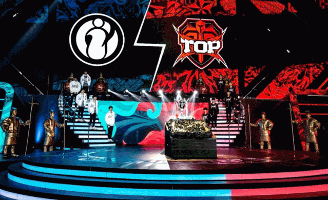 本次交易中 本次交易中