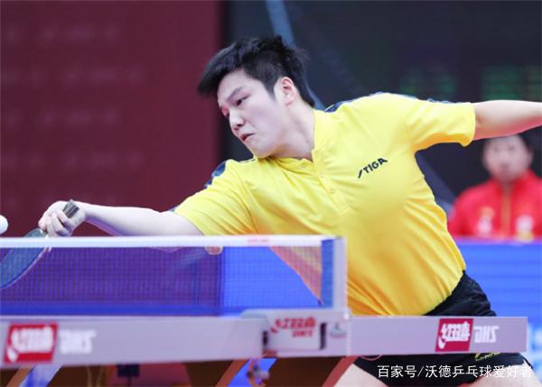 了一定的年 了一定的年