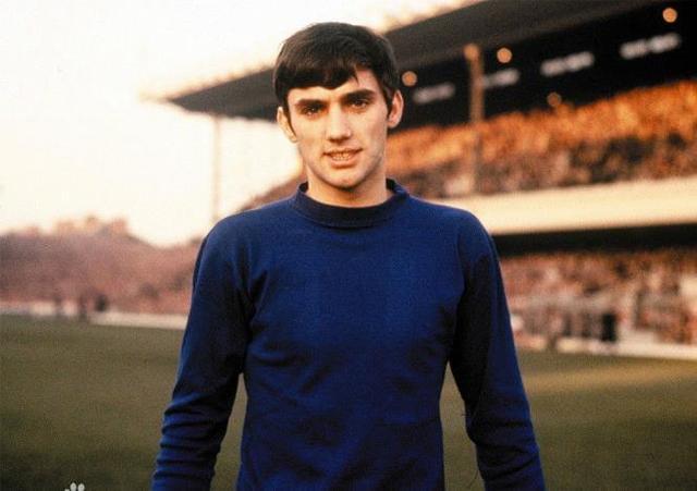 未來馬刺或 未來馬刺或