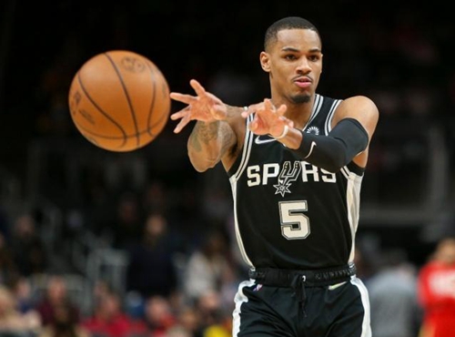 万正式招募 万正式招募