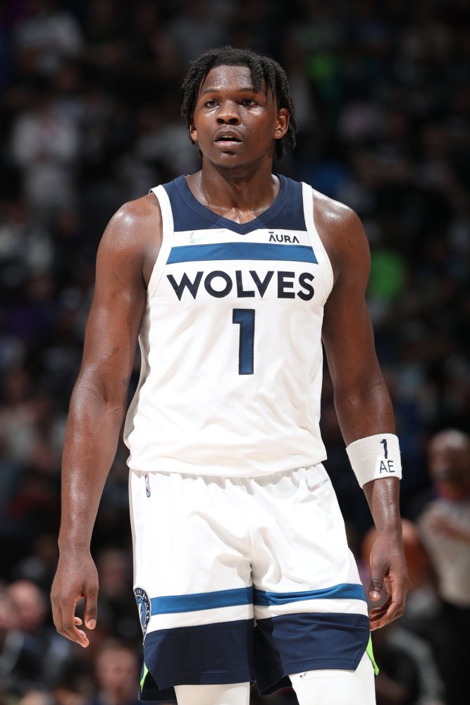 反应的平衡 反应的平衡