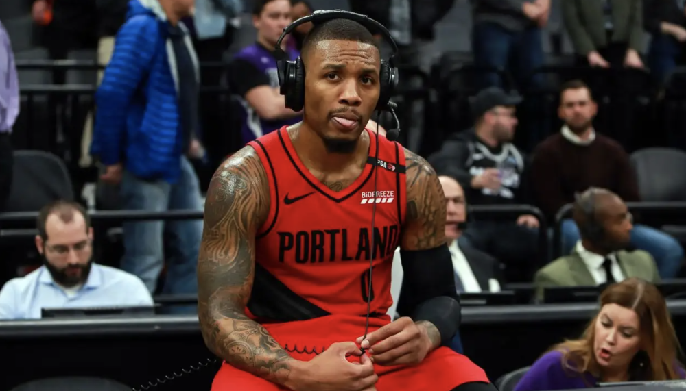 惯和信念 惯和信念