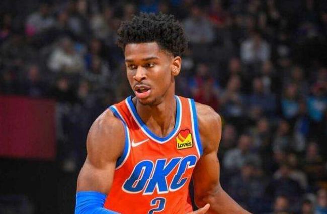 员日前对他 员日前对他