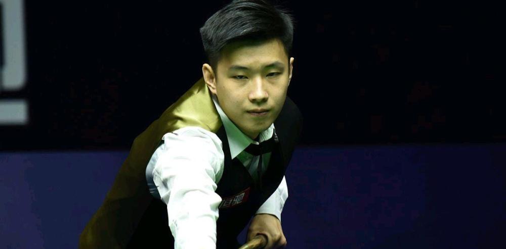 价格标签 价格标签