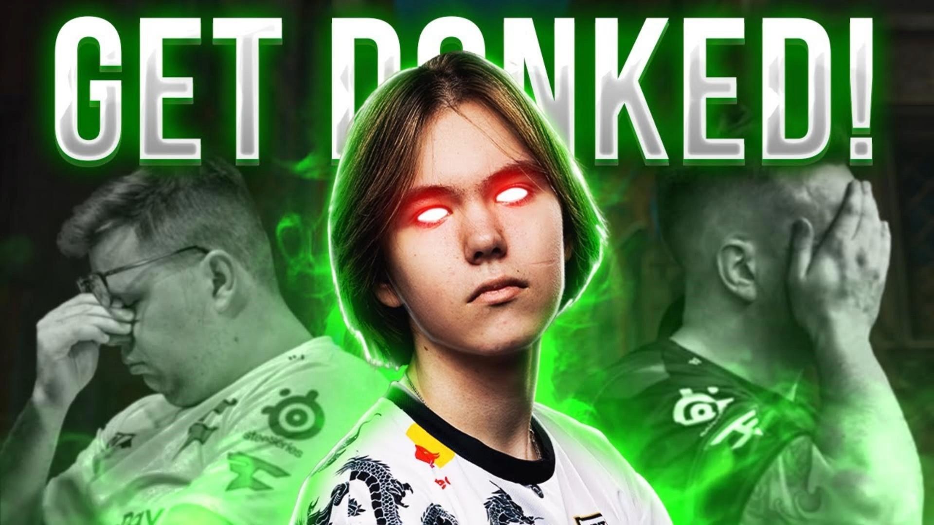 年仅21岁 年仅21岁