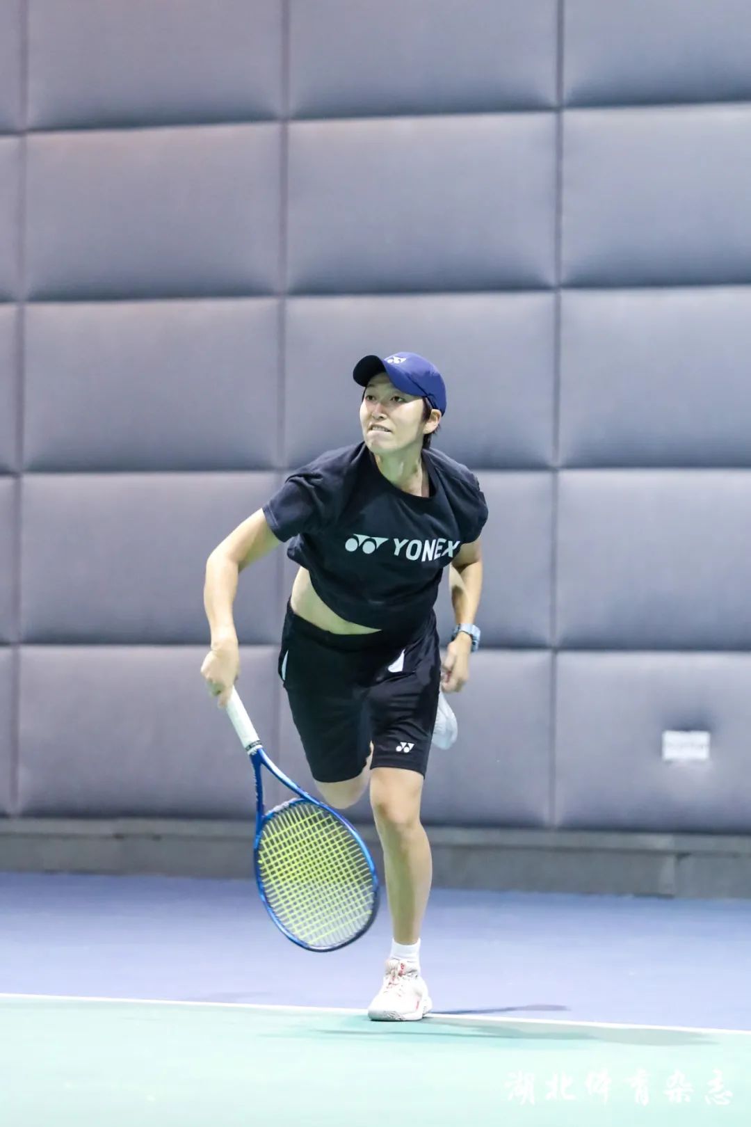 上一道温情 上一道温情