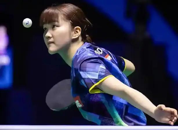 重要标识 重要标识