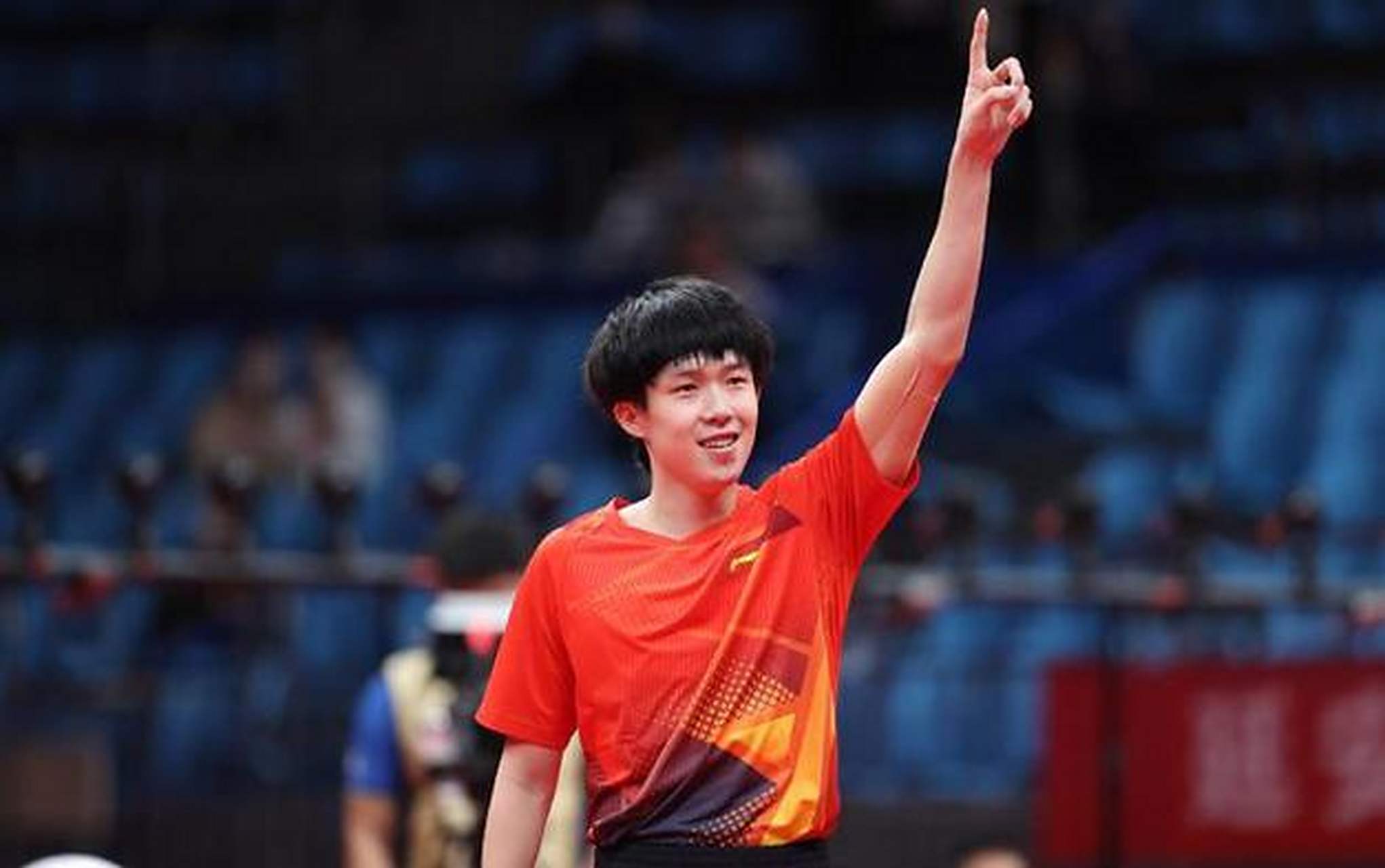 一次直接破 一次直接破