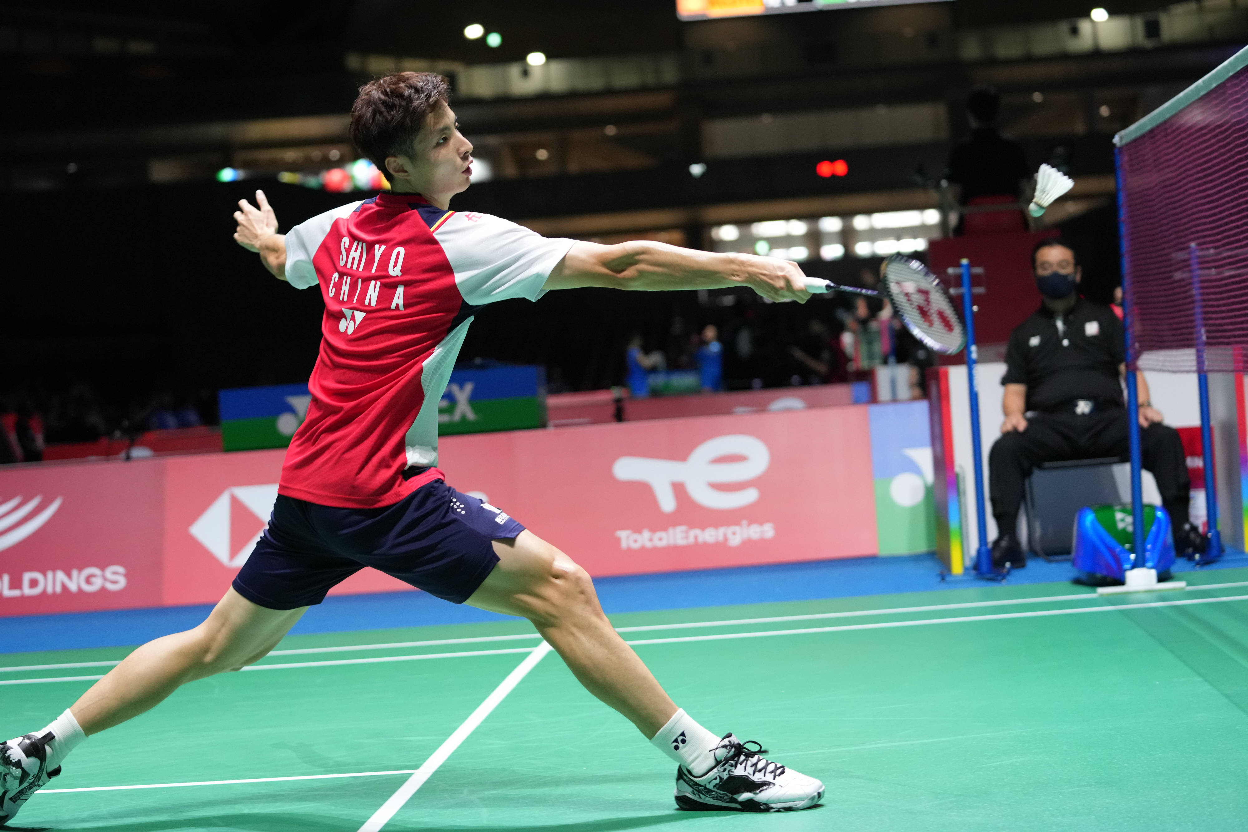 自家半场协 自家半场协