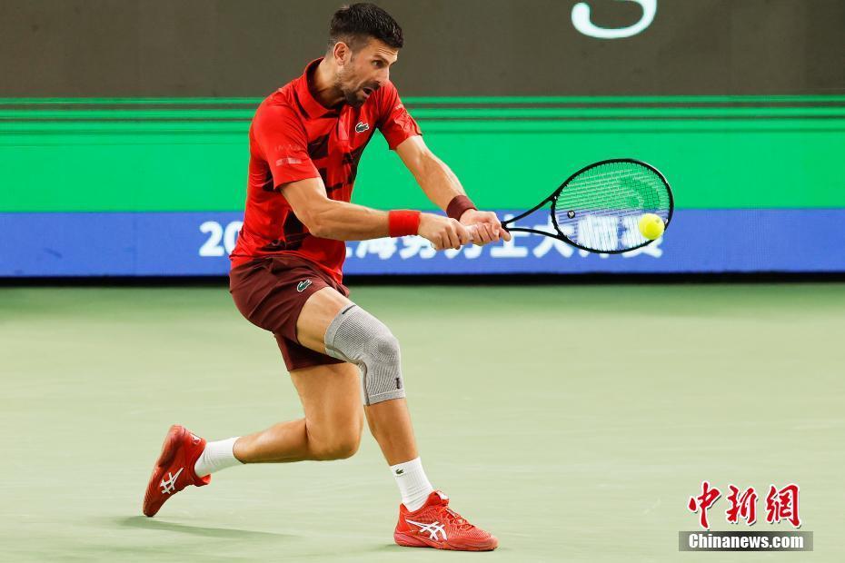 转会费往往 转会费往往