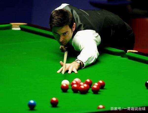 近日有媒体 近日有媒体