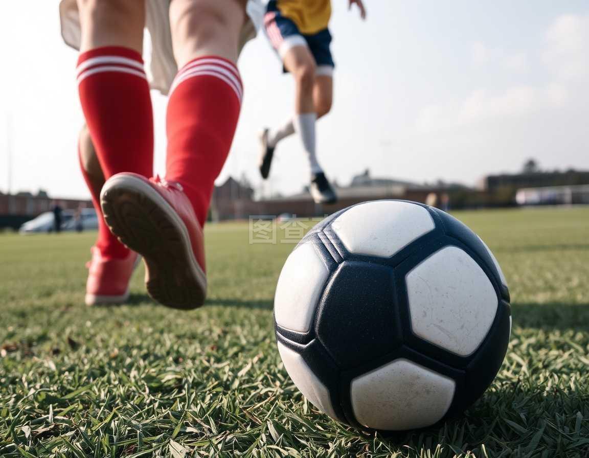 看到身价背 看到身价背