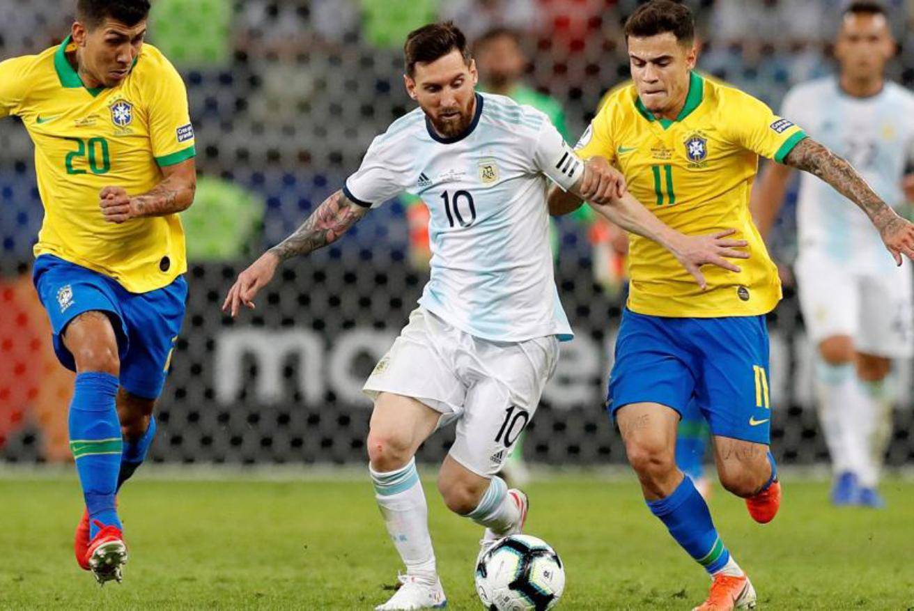 破传统位置 破传统位置