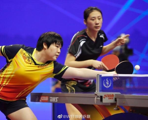 进一步激励 进一步激励