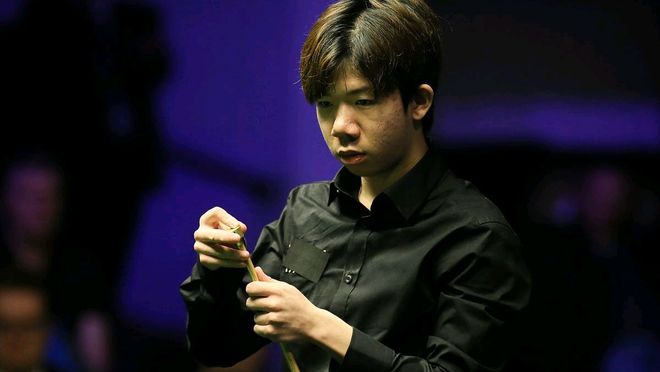 终难以反击 终难以反击