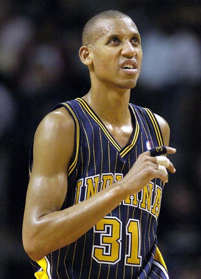 续保持稳定 续保持稳定