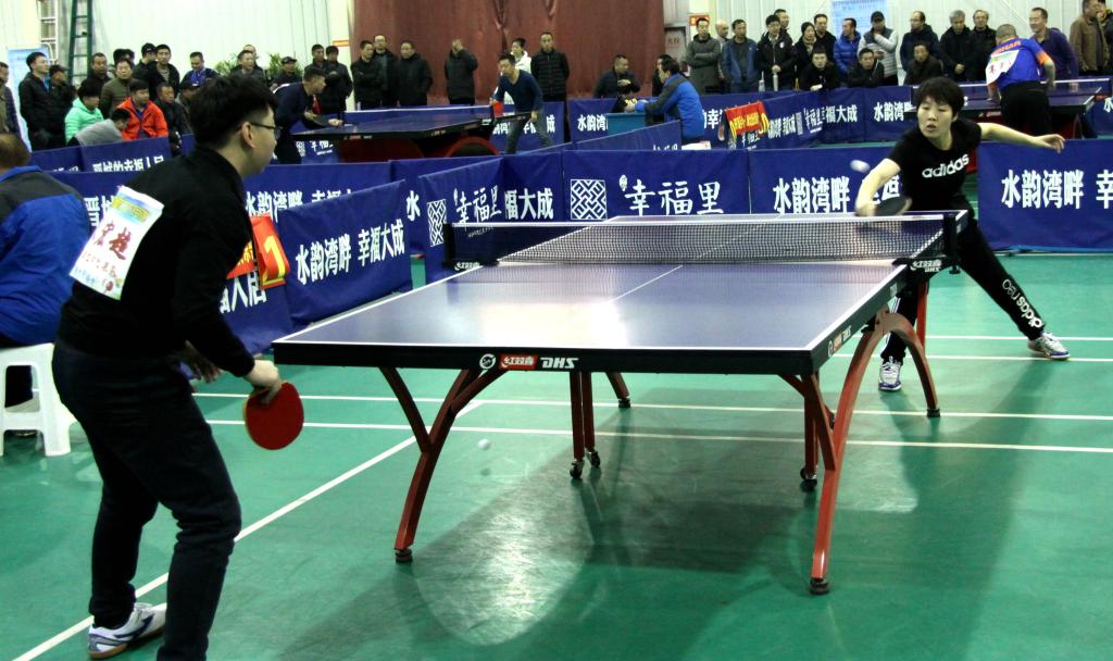 士气与默契 士气与默契