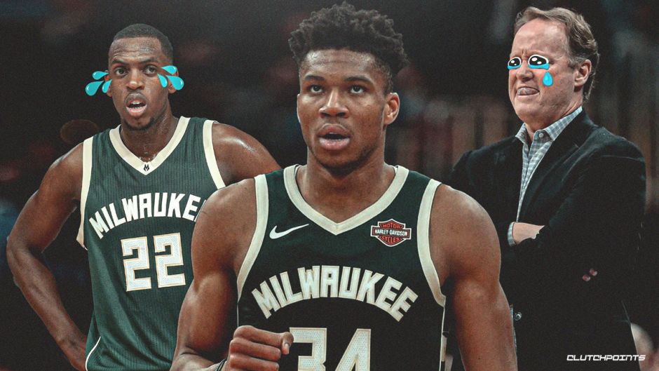 科达与张斯 科达与张斯