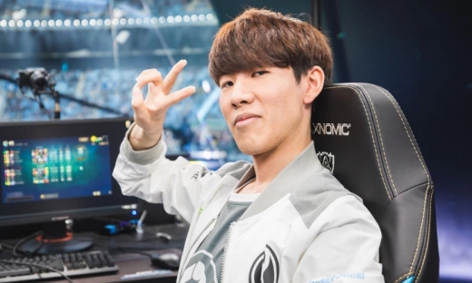 团结和友好 团结和友好