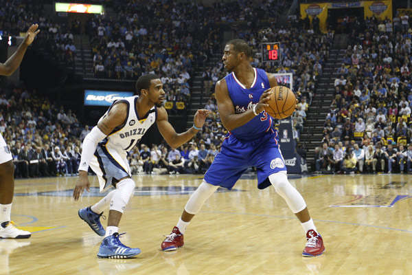 他的加入让 他的加入让