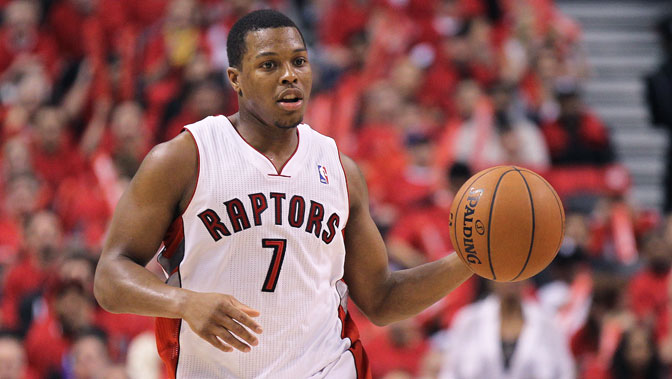 这种操作在 这种操作在