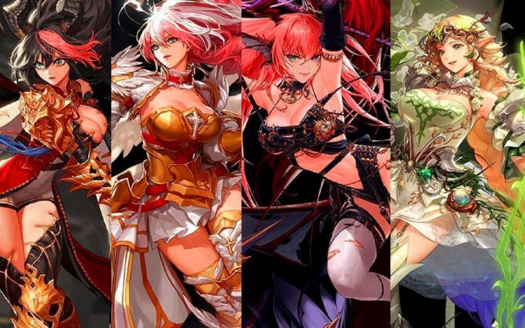 接着写一篇 接着写一篇