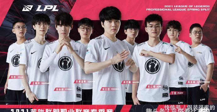 将他租借到 将他租借到