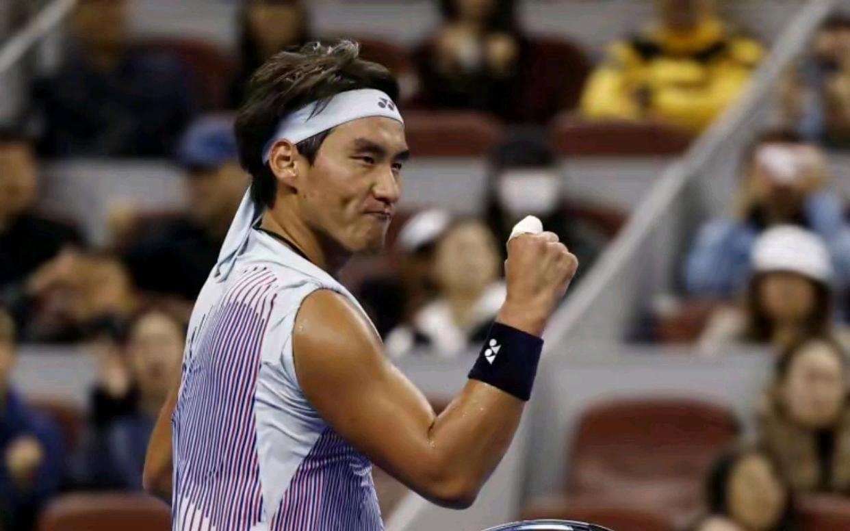 冈萨雷斯的 冈萨雷斯的