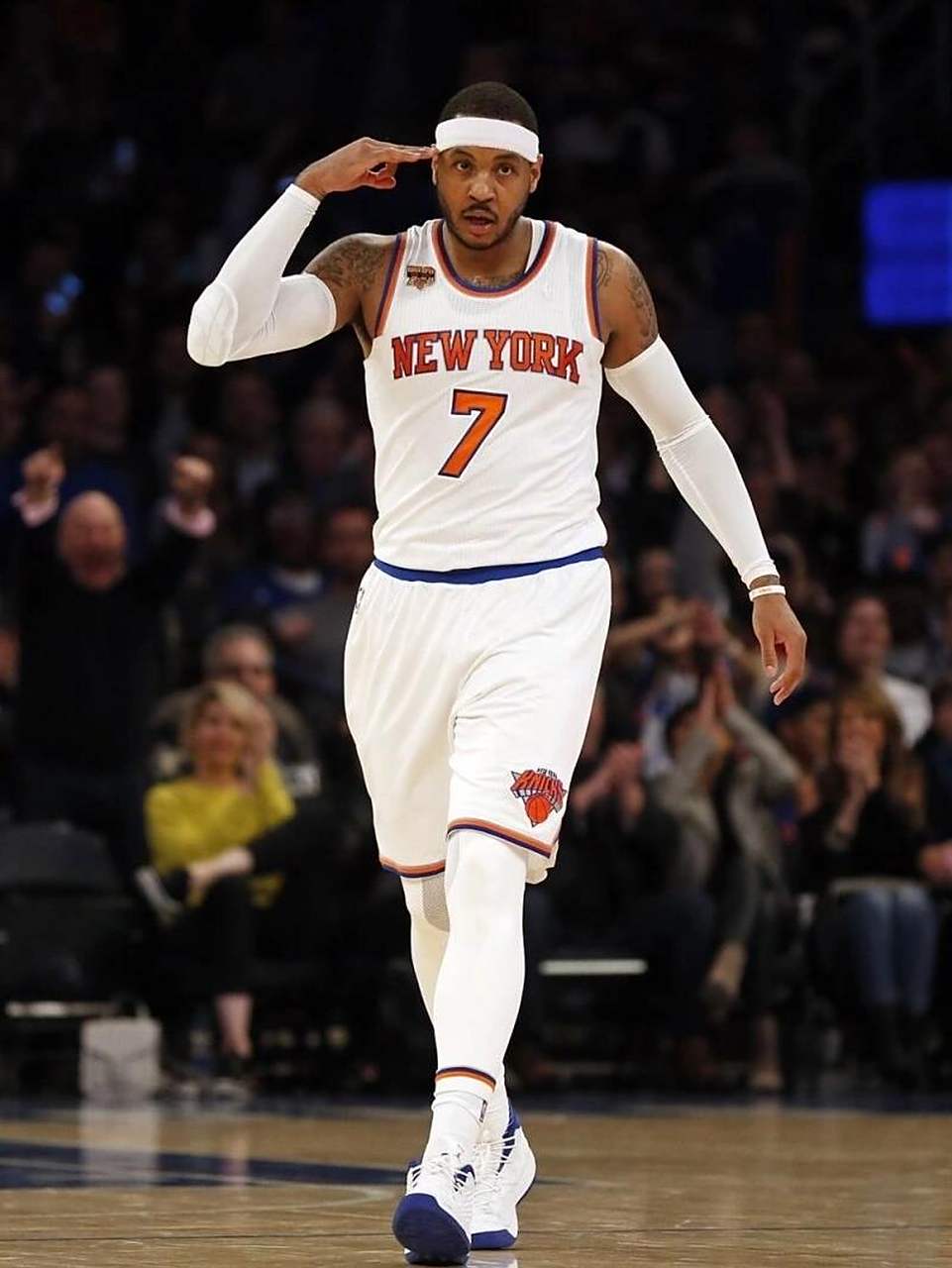 和关键词分 和关键词分