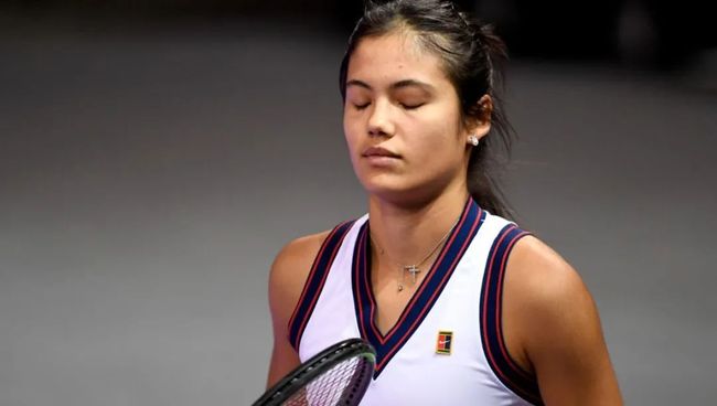 中场升级 中场升级