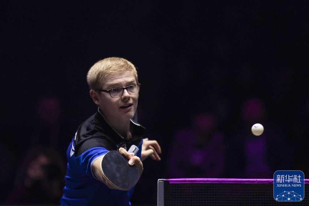 并在葡超赛 并在葡超赛