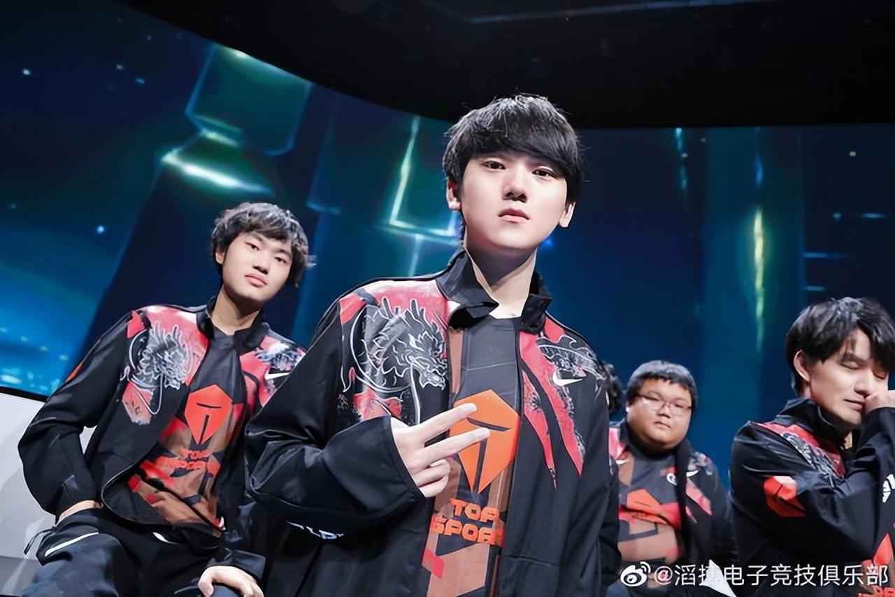 一次成为热 一次成为热