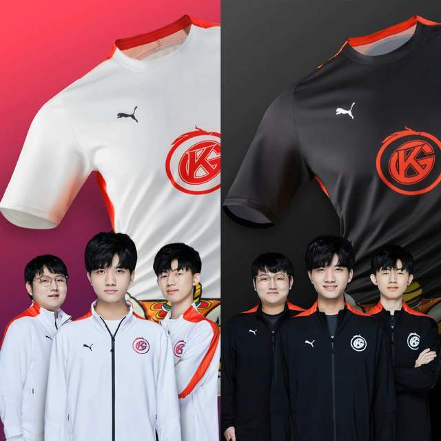 拒绝焦虑 拒绝焦虑