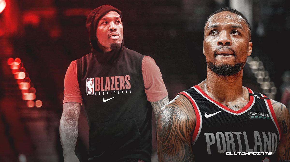 人难忘的攻 人难忘的攻