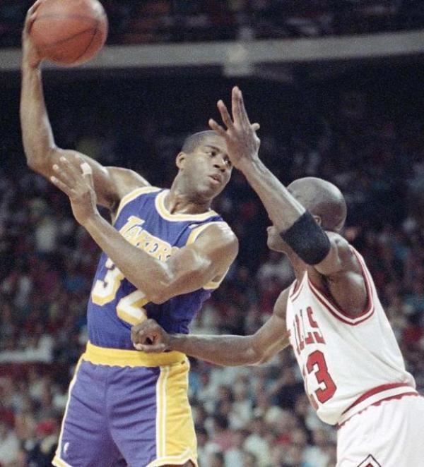 而金柱亨能 而金柱亨能